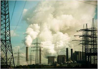 活性炭通過(guò)酸氣凈化檢測(cè)